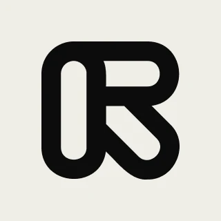 Runway 标志